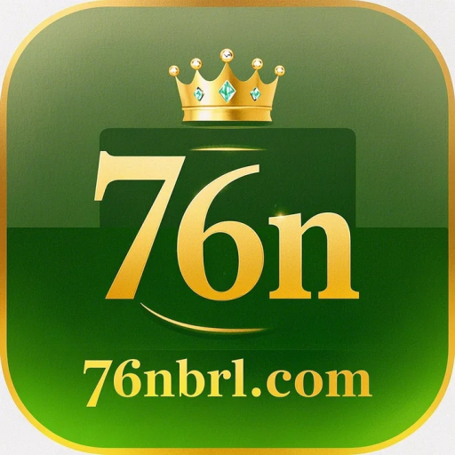 76n